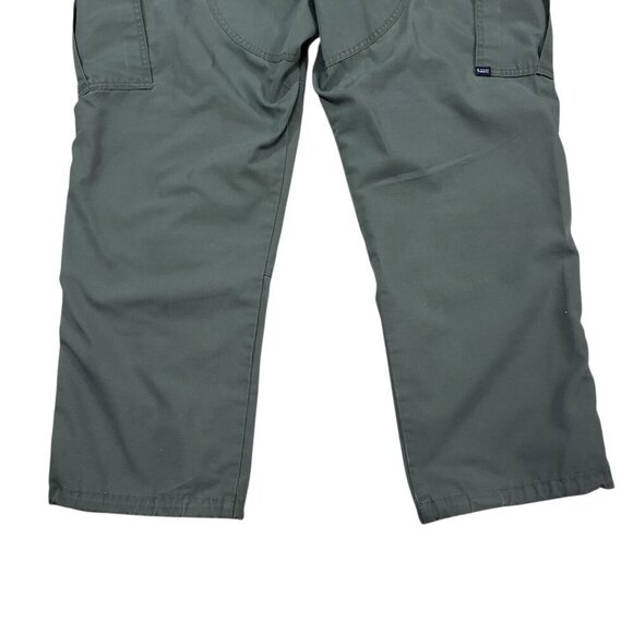 5.11 Tactical TACLITE TDU Cargo Pants - Picture 6 of 15